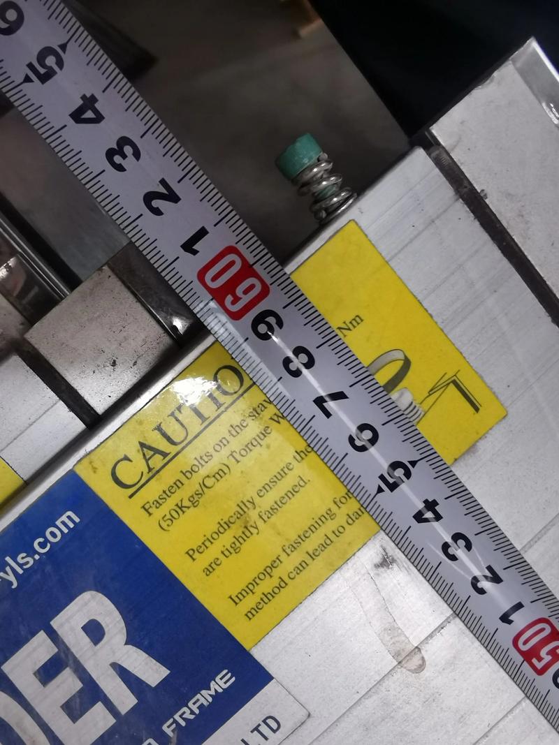 纺织器材市场新动态